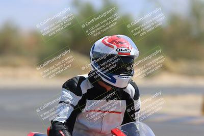 media/Jun-04-2023-Apex Assassins (Sun) [[43813f47a8]]/C Group/Session 4 (Turn 2-Track Exit)/